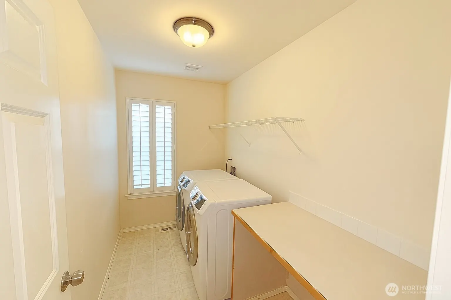 22926 SE 13th Way , Sammamish, WA 98075