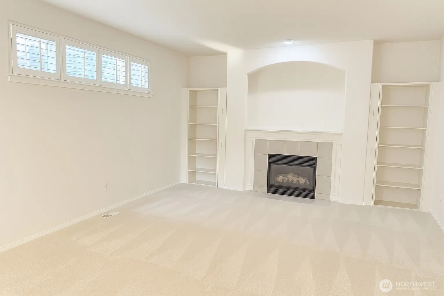22926 SE 13th Way , Sammamish, WA 98075