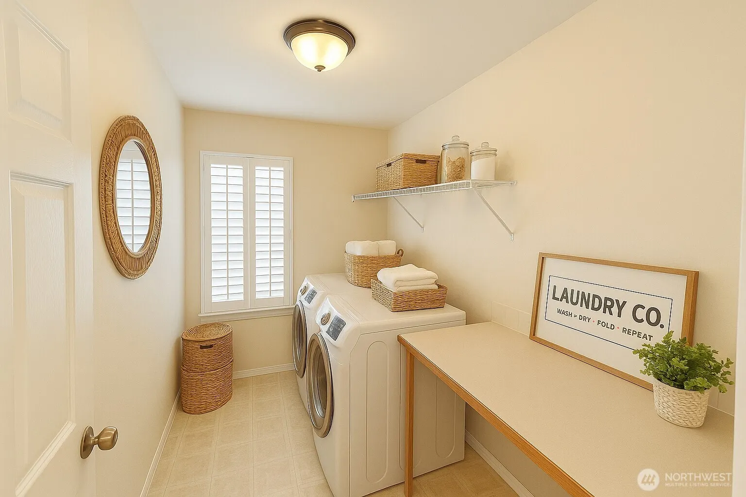 22926 SE 13th Way , Sammamish, WA 98075