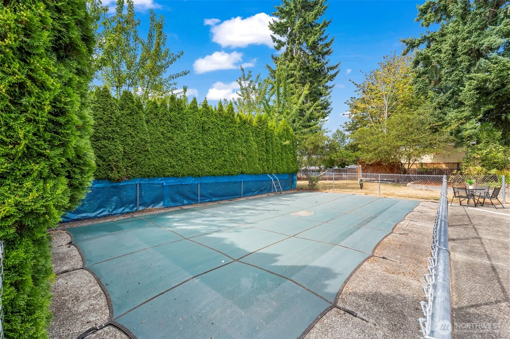 12433 SE 264th Street , Kent, WA 98030