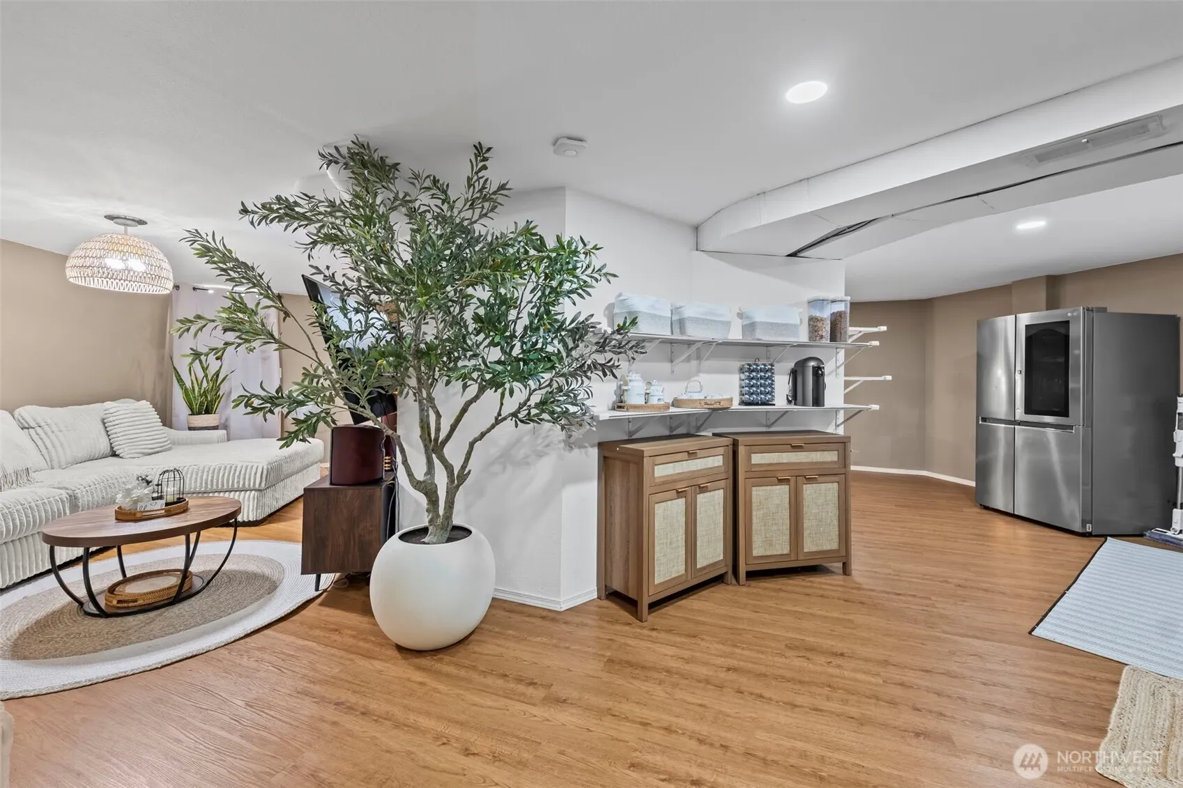 12433 SE 264th Street , Kent, WA 98030