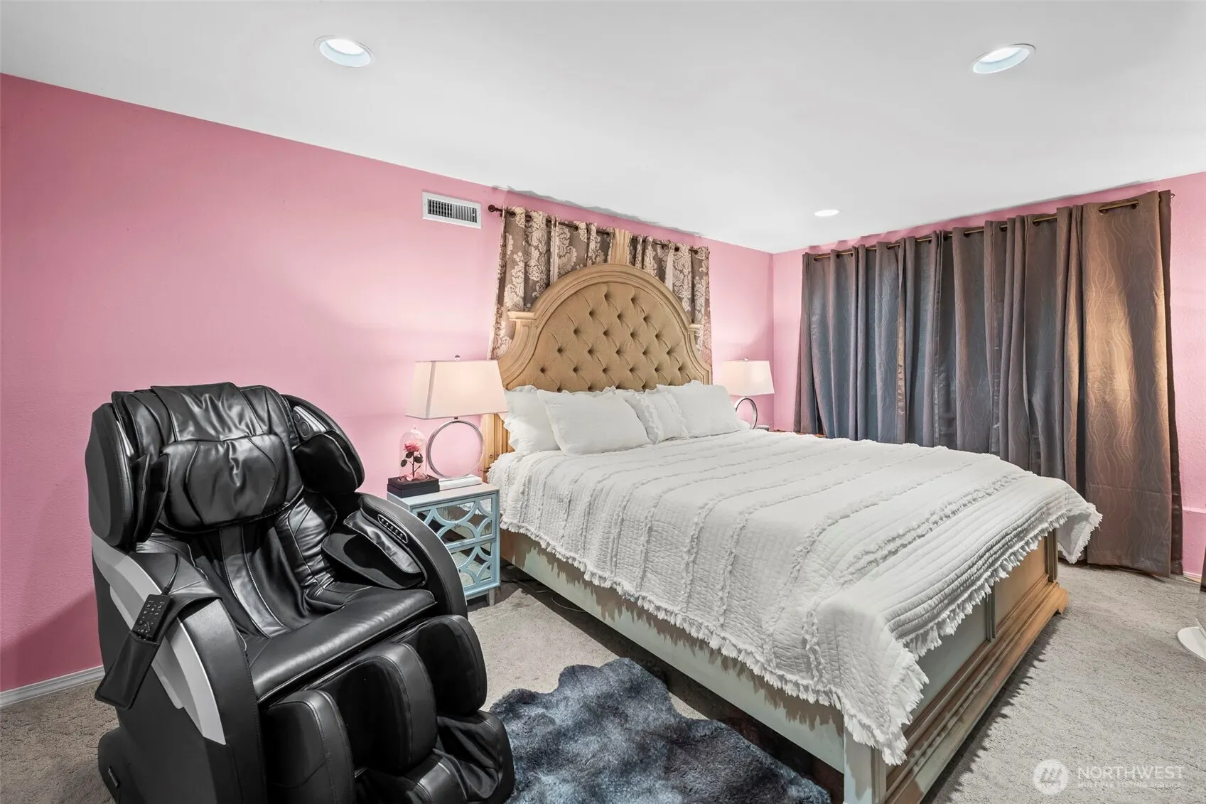 12433 SE 264th Street , Kent, WA 98030