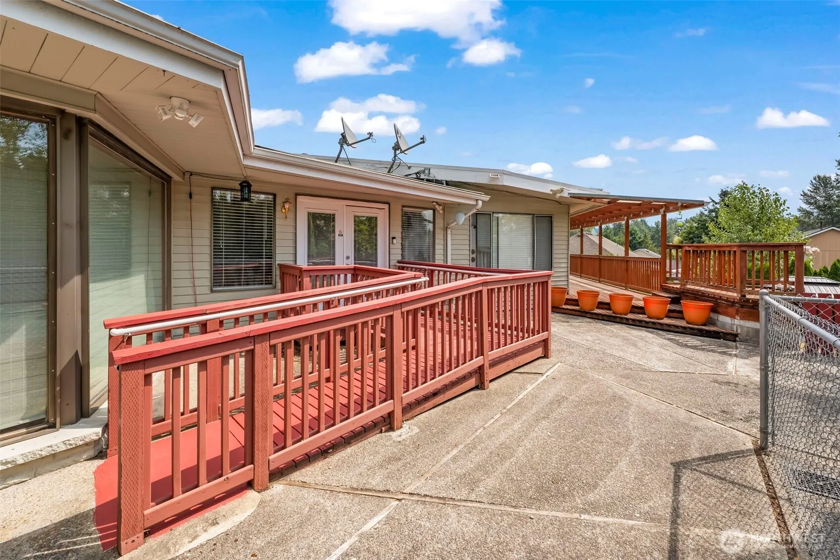 12433 SE 264th Street , Kent, WA 98030