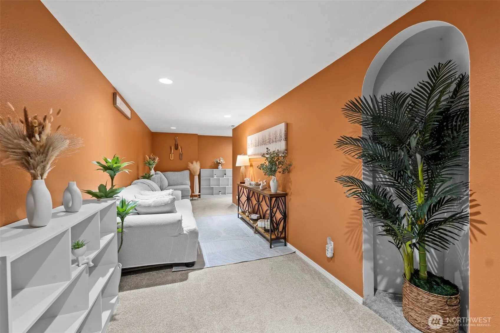 12433 SE 264th Street , Kent, WA 98030