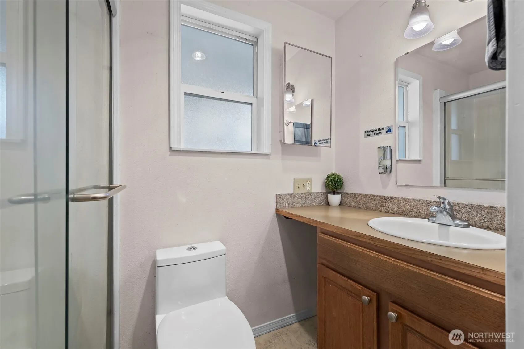 12433 SE 264th Street , Kent, WA 98030