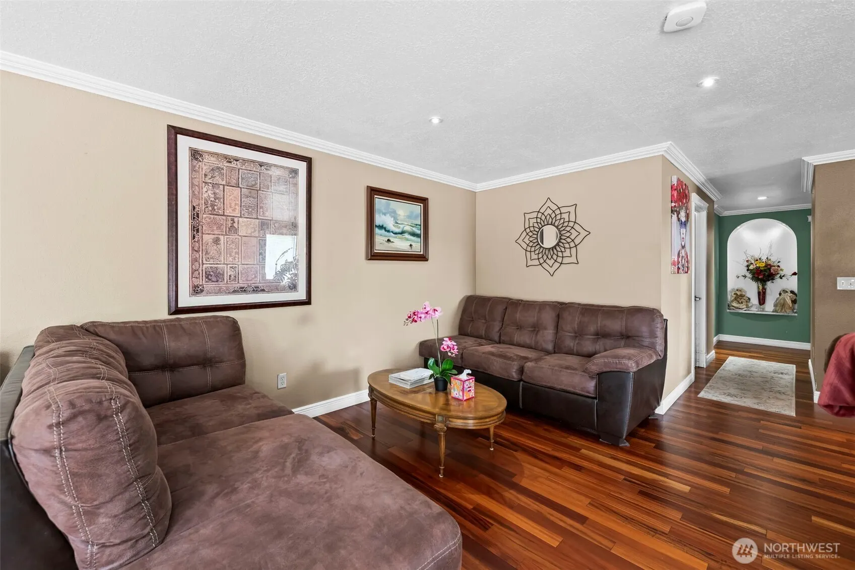 12433 SE 264th Street , Kent, WA 98030