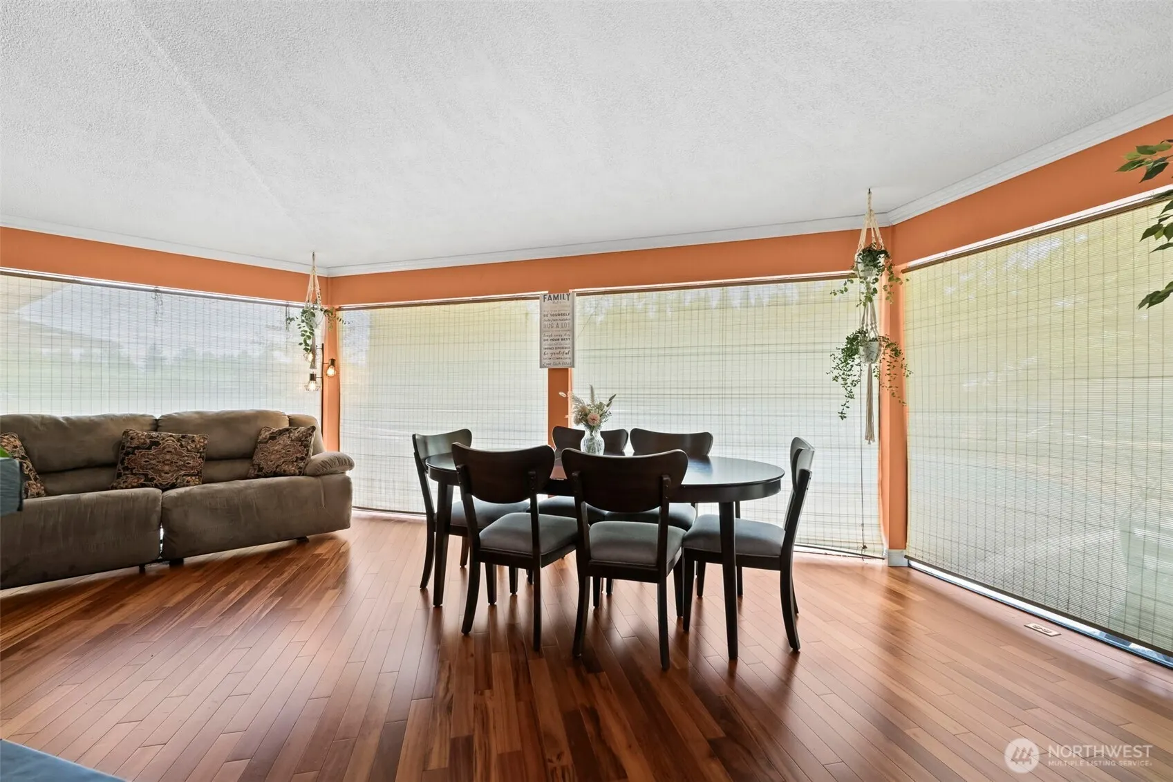 12433 SE 264th Street , Kent, WA 98030