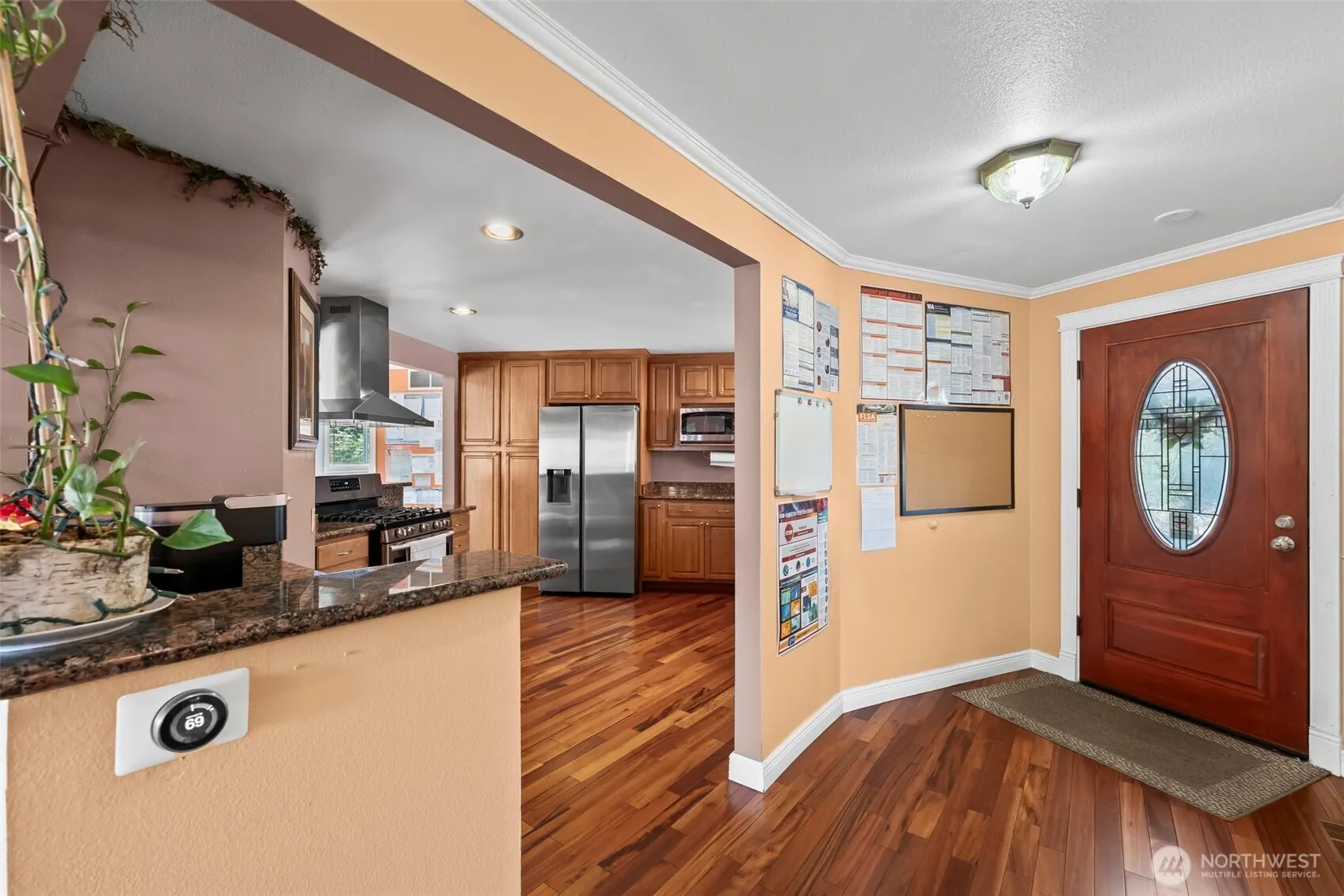 12433 SE 264th Street , Kent, WA 98030