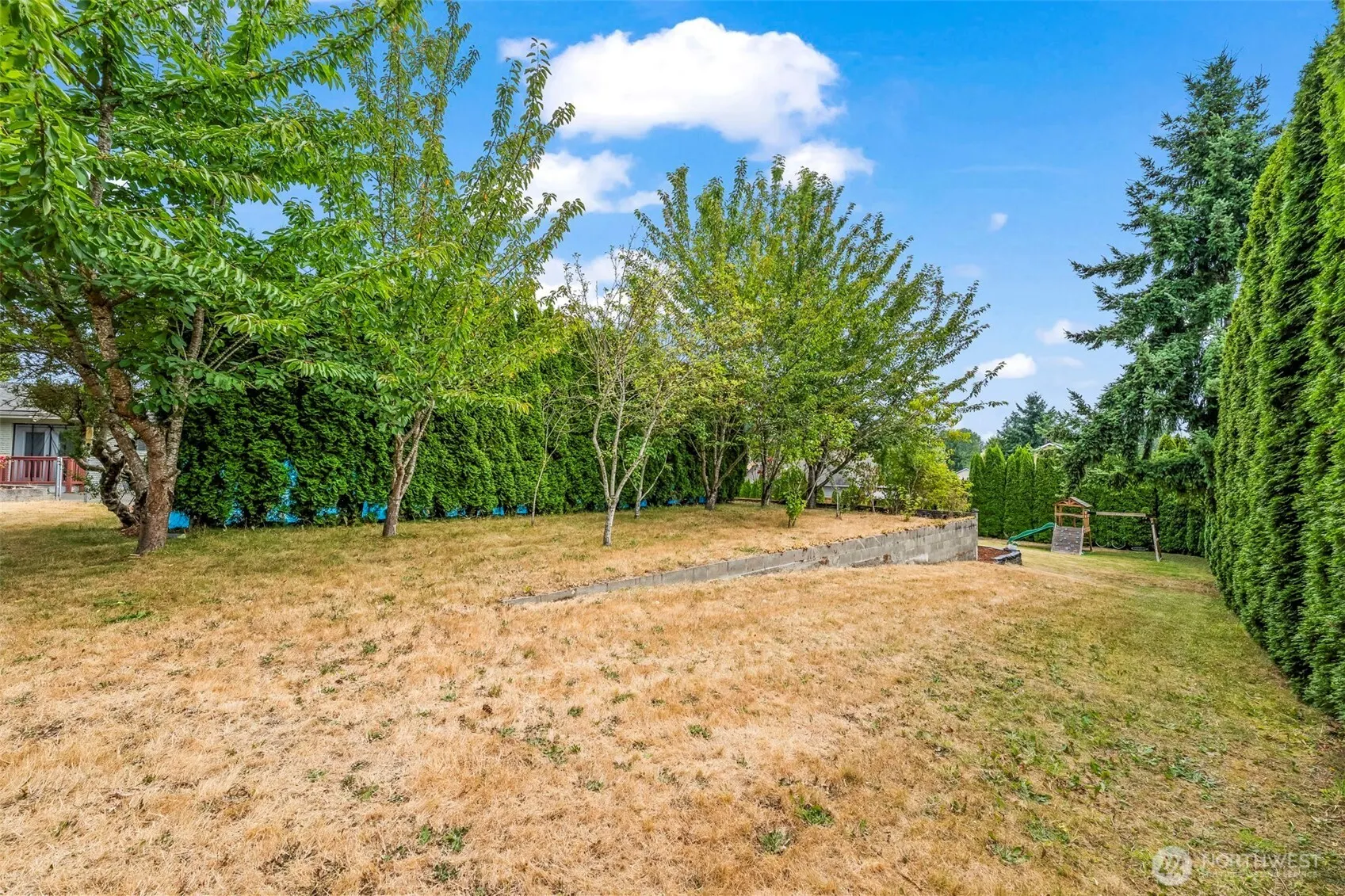 12433 SE 264th Street , Kent, WA 98030