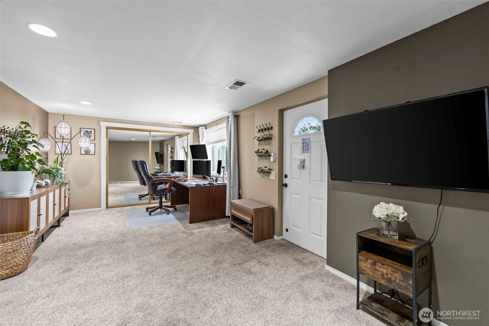 12433 SE 264th Street , Kent, WA 98030