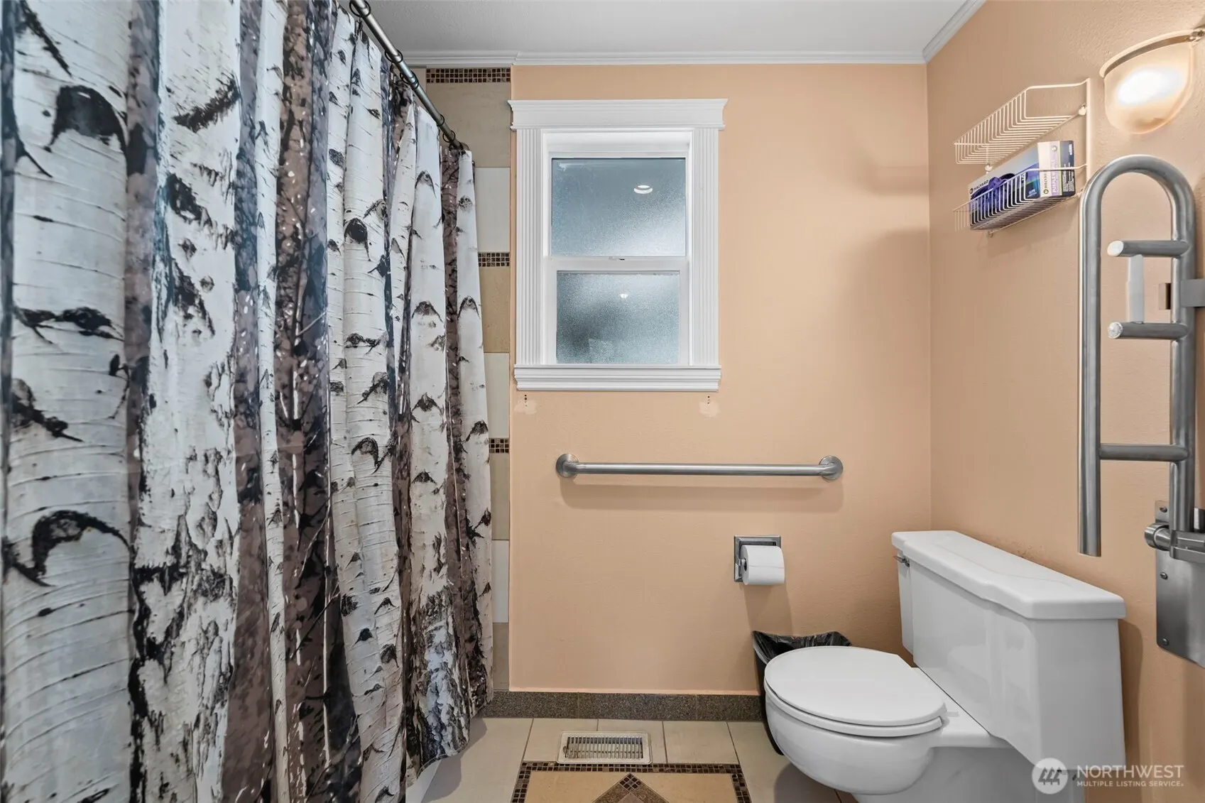 12433 SE 264th Street , Kent, WA 98030