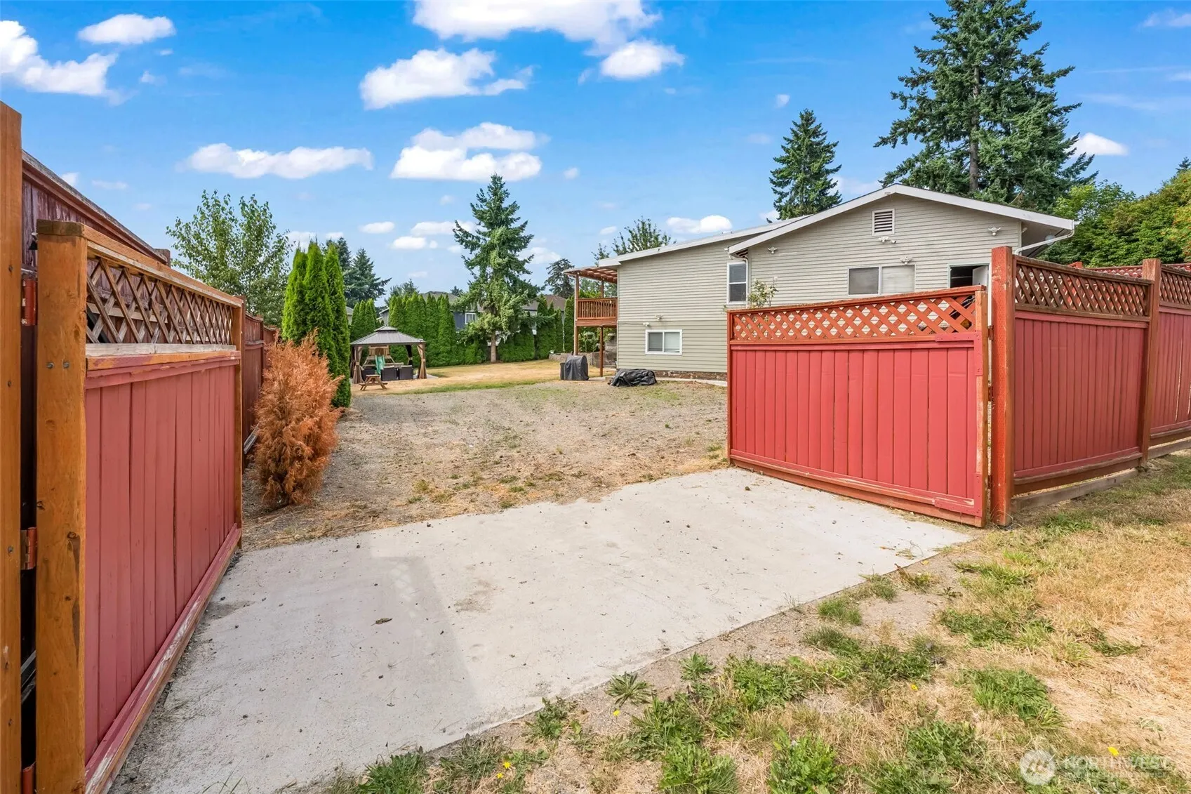12433 SE 264th Street , Kent, WA 98030