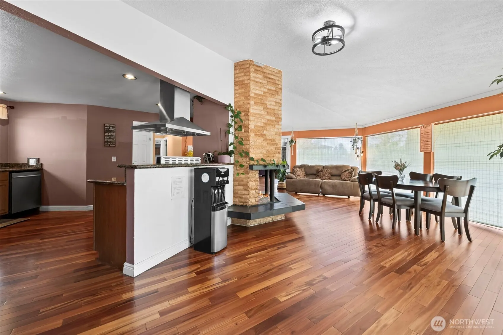12433 SE 264th Street , Kent, WA 98030