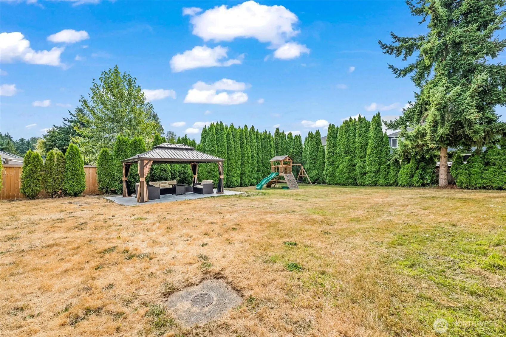 12433 SE 264th Street , Kent, WA 98030