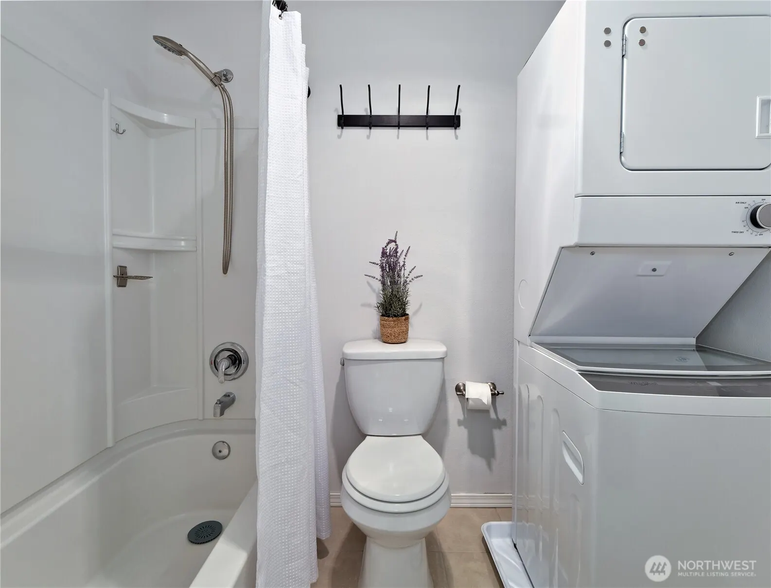 25406 106th Avenue SE #E2, Kent, WA 98030