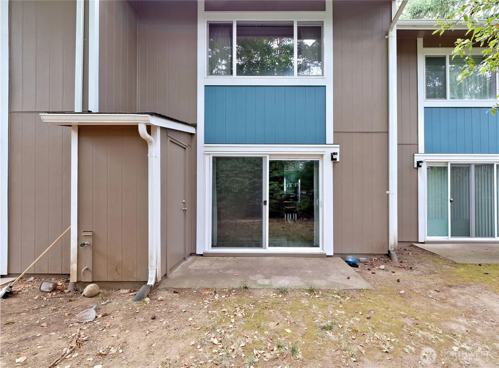 25406 106th Avenue SE #E2, Kent, WA 98030
