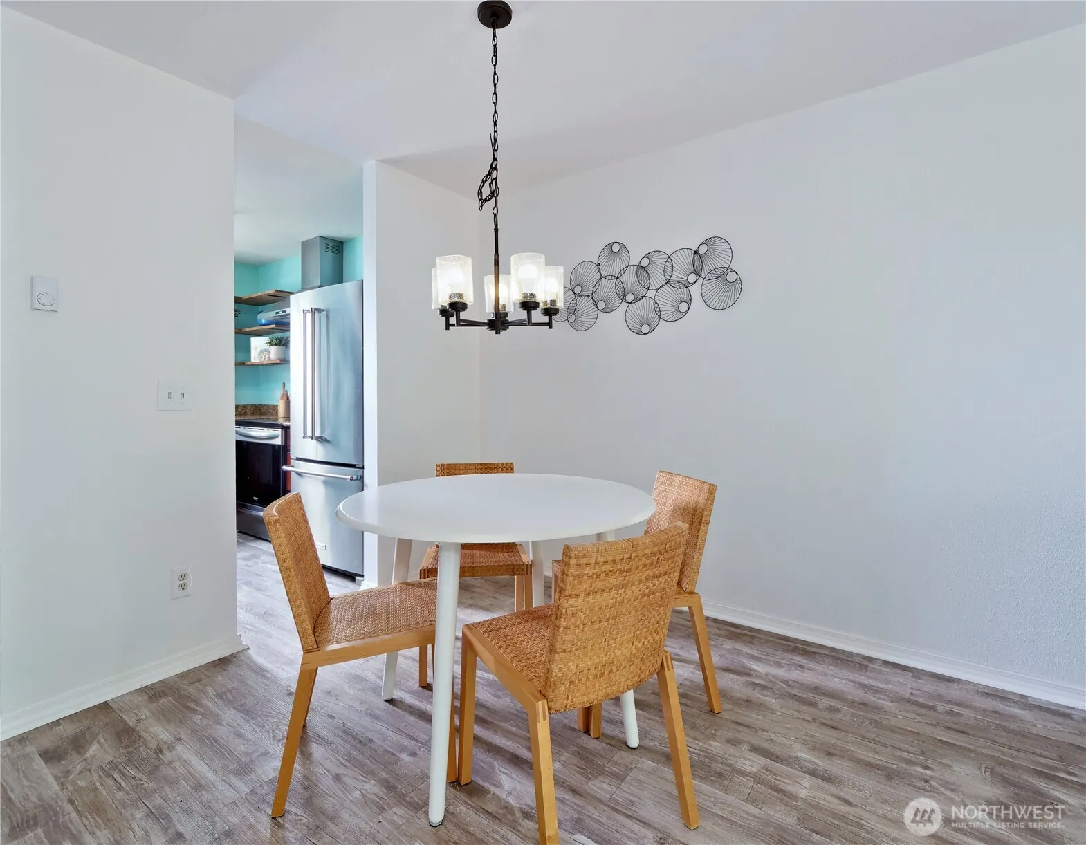 25406 106th Avenue SE #E2, Kent, WA 98030