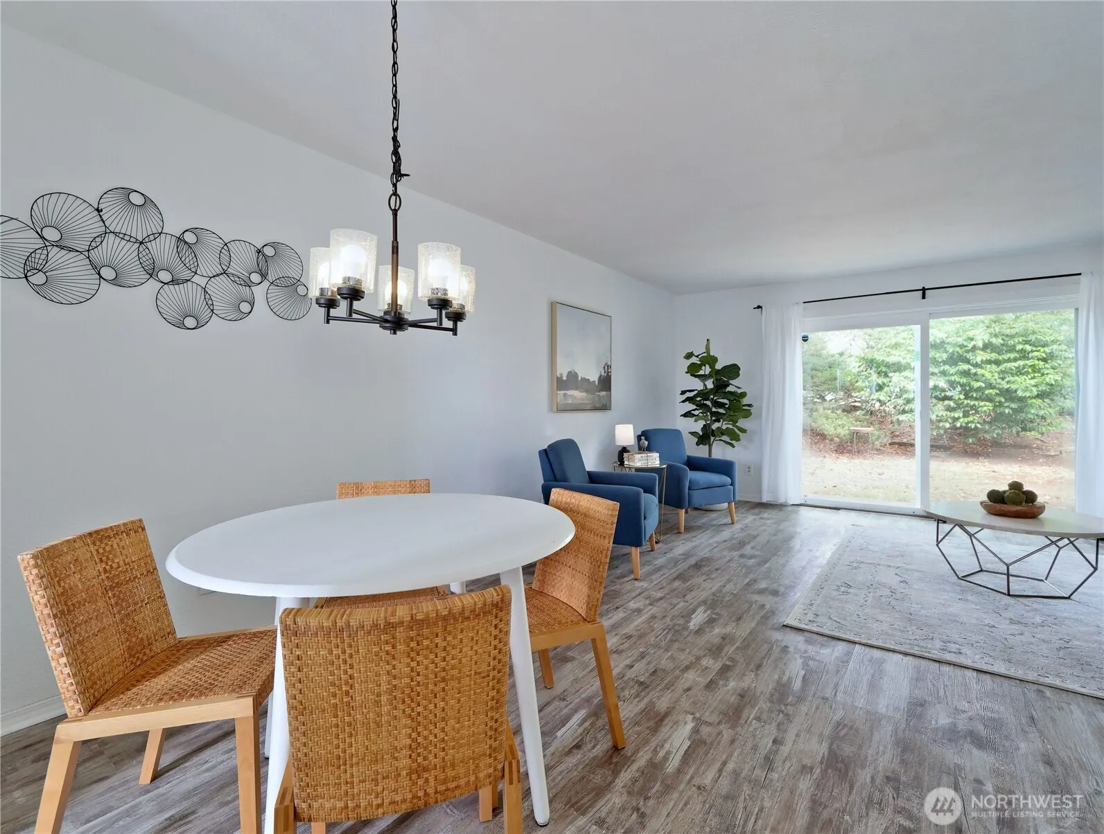25406 106th Avenue SE #E2, Kent, WA 98030