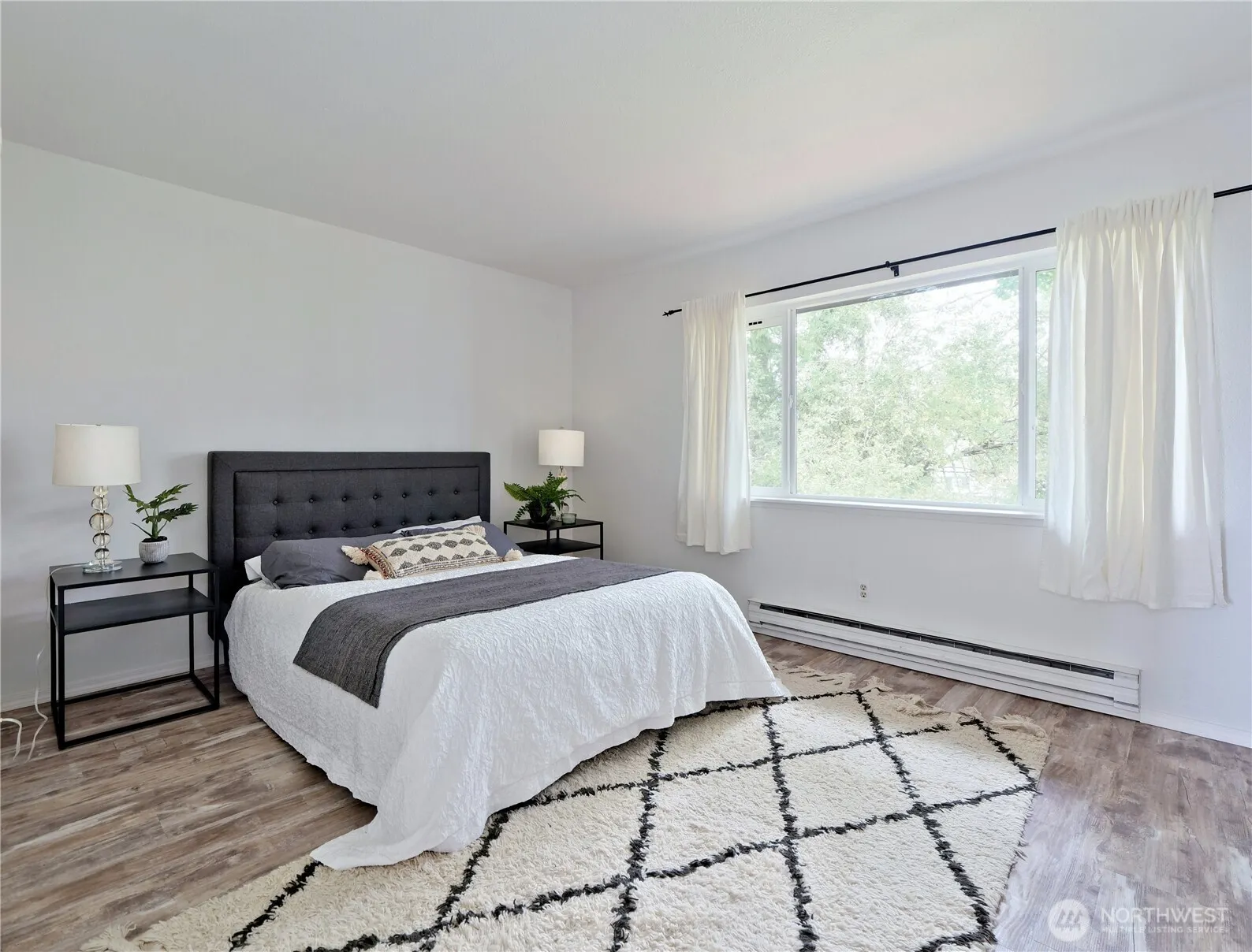 25406 106th Avenue SE #E2, Kent, WA 98030