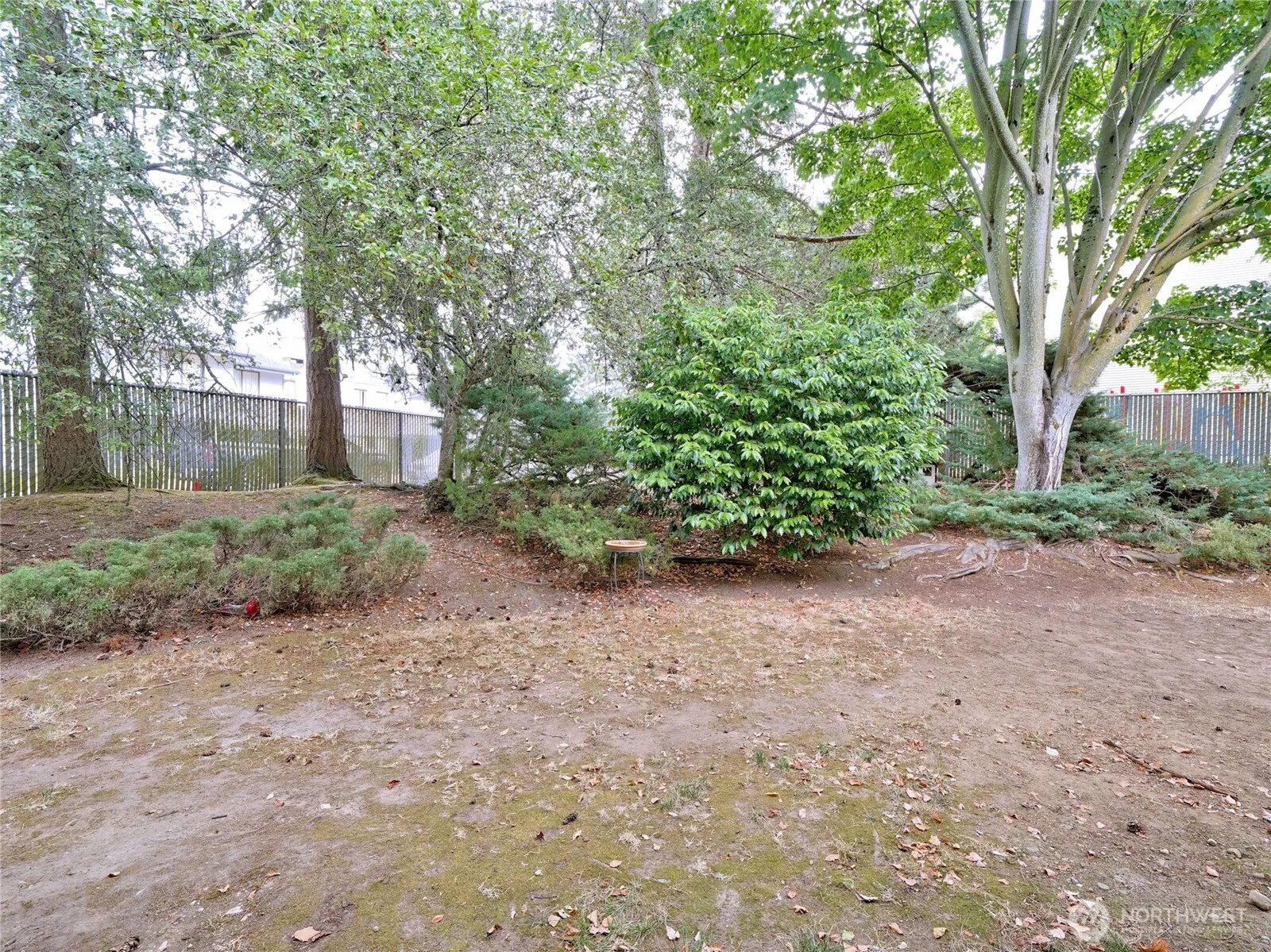 25406 106th Avenue SE #E2, Kent, WA 98030