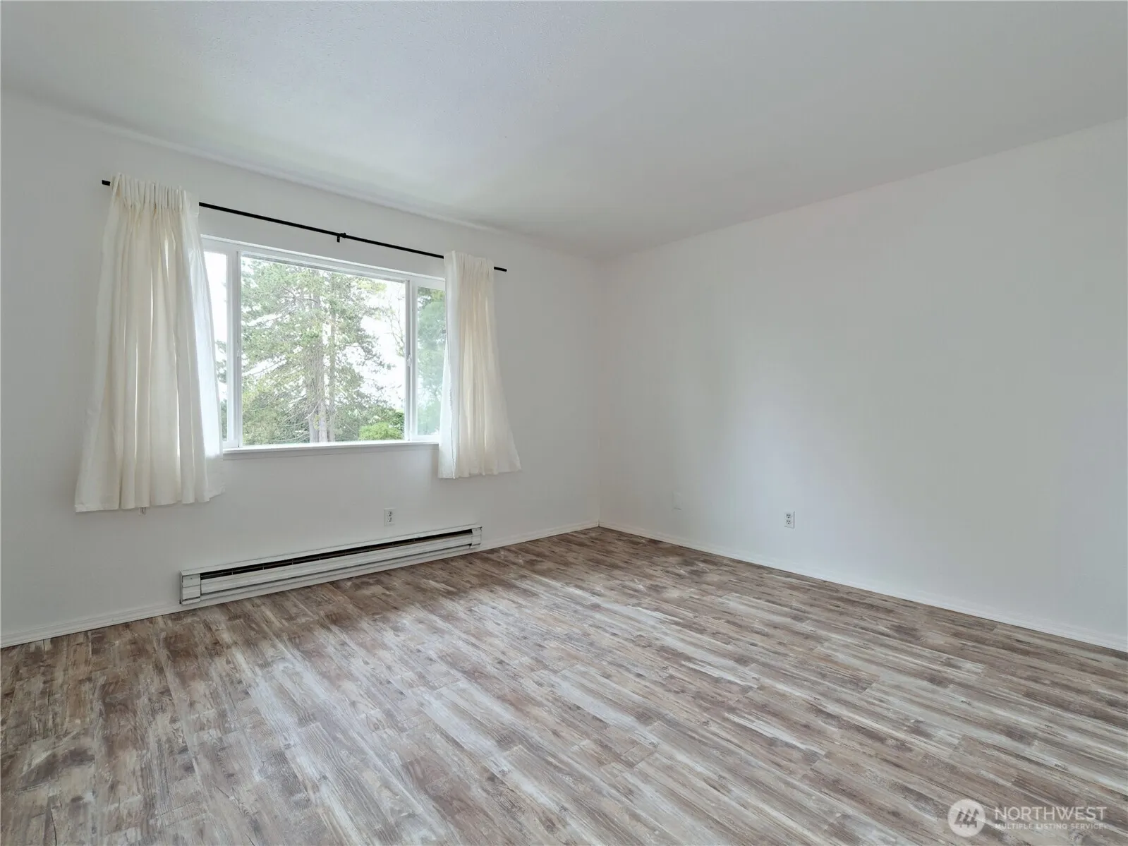 25406 106th Avenue SE #E2, Kent, WA 98030