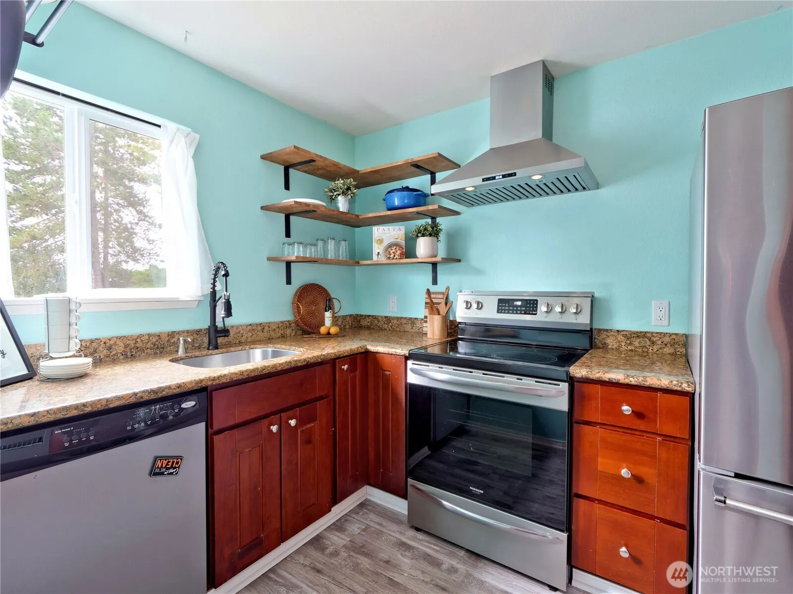 25406 106th Avenue SE #E2, Kent, WA 98030