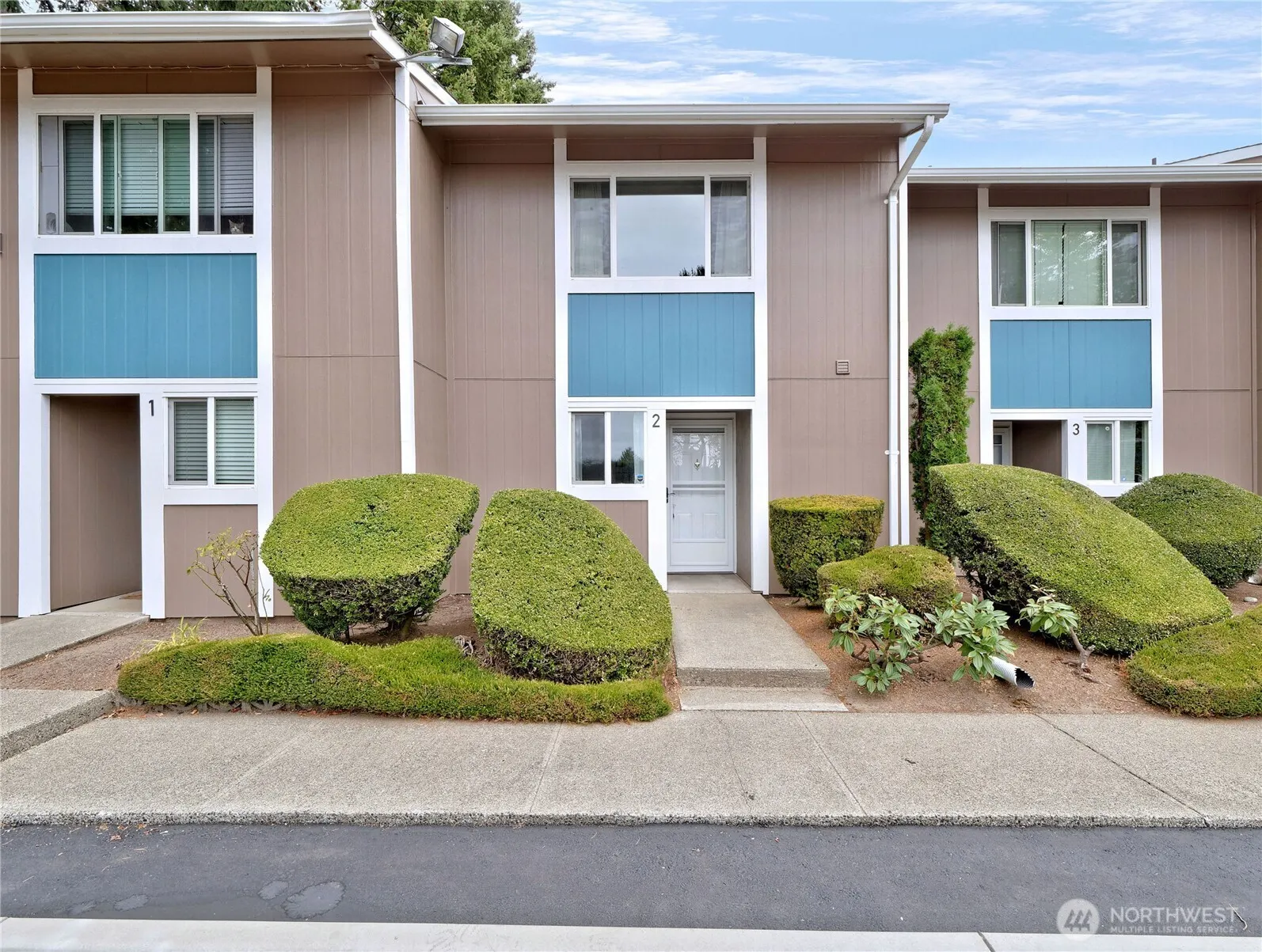 25406 106th Avenue SE #E2, Kent, WA 98030