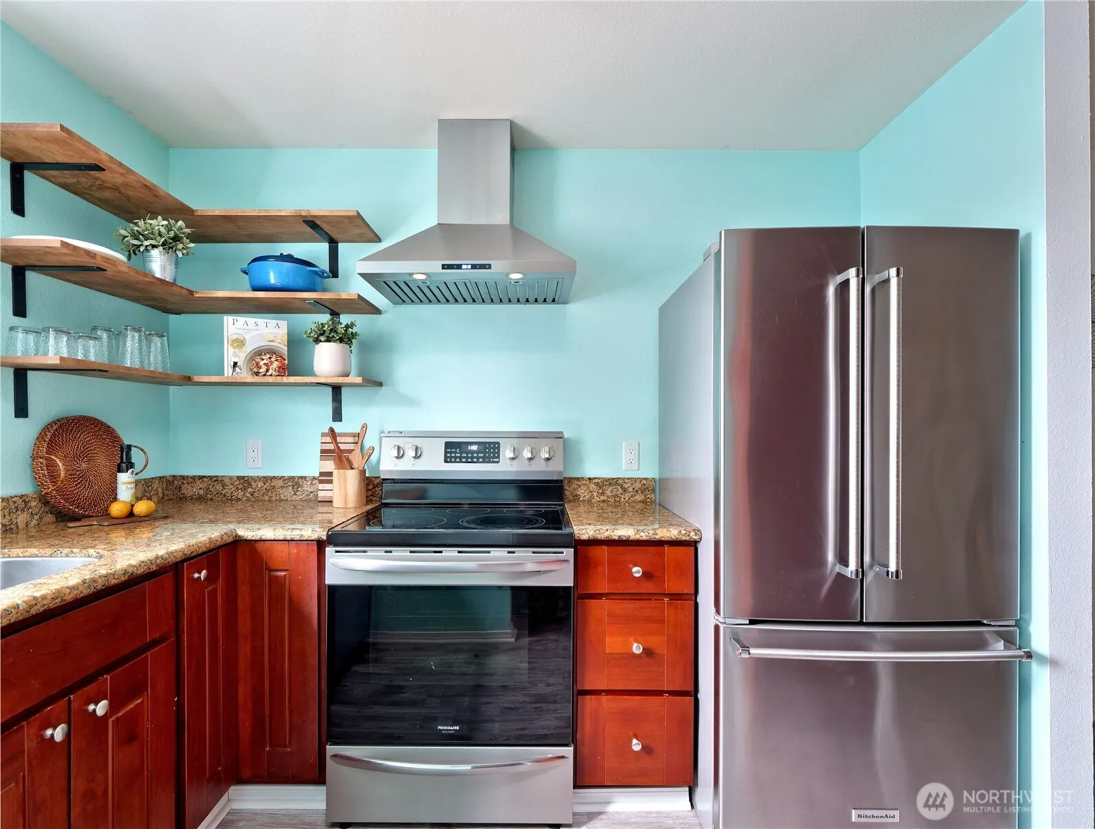 25406 106th Avenue SE #E2, Kent, WA 98030