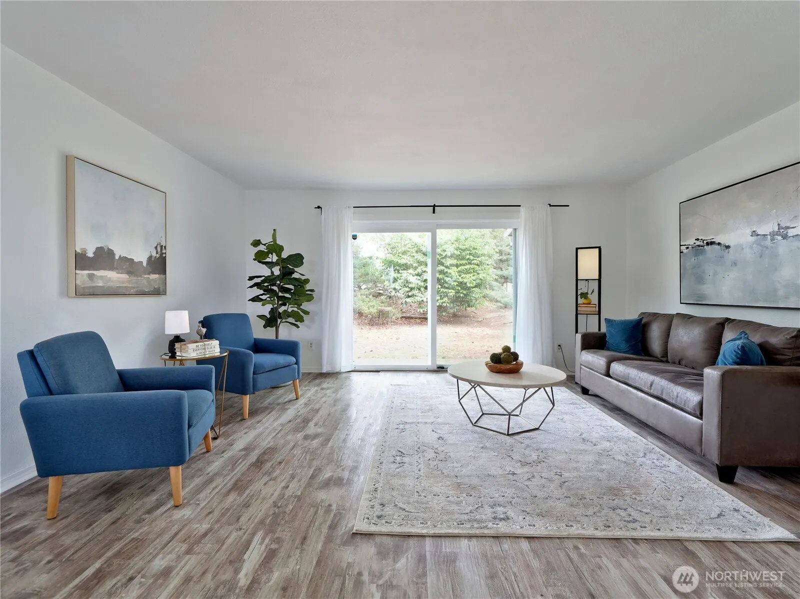 25406 106th Avenue SE #E2, Kent, WA 98030
