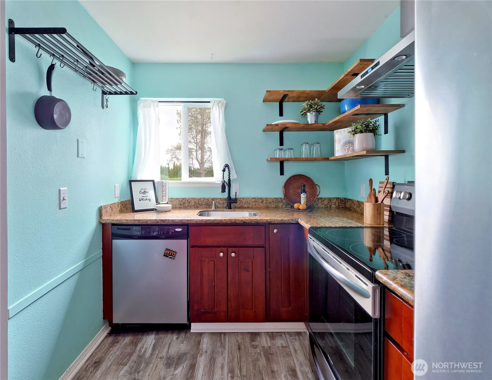 25406 106th Avenue SE #E2, Kent, WA 98030