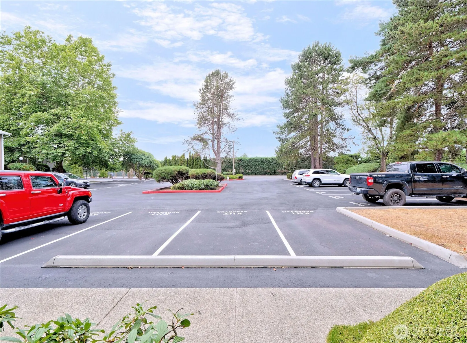 25406 106th Avenue SE #E2, Kent, WA 98030