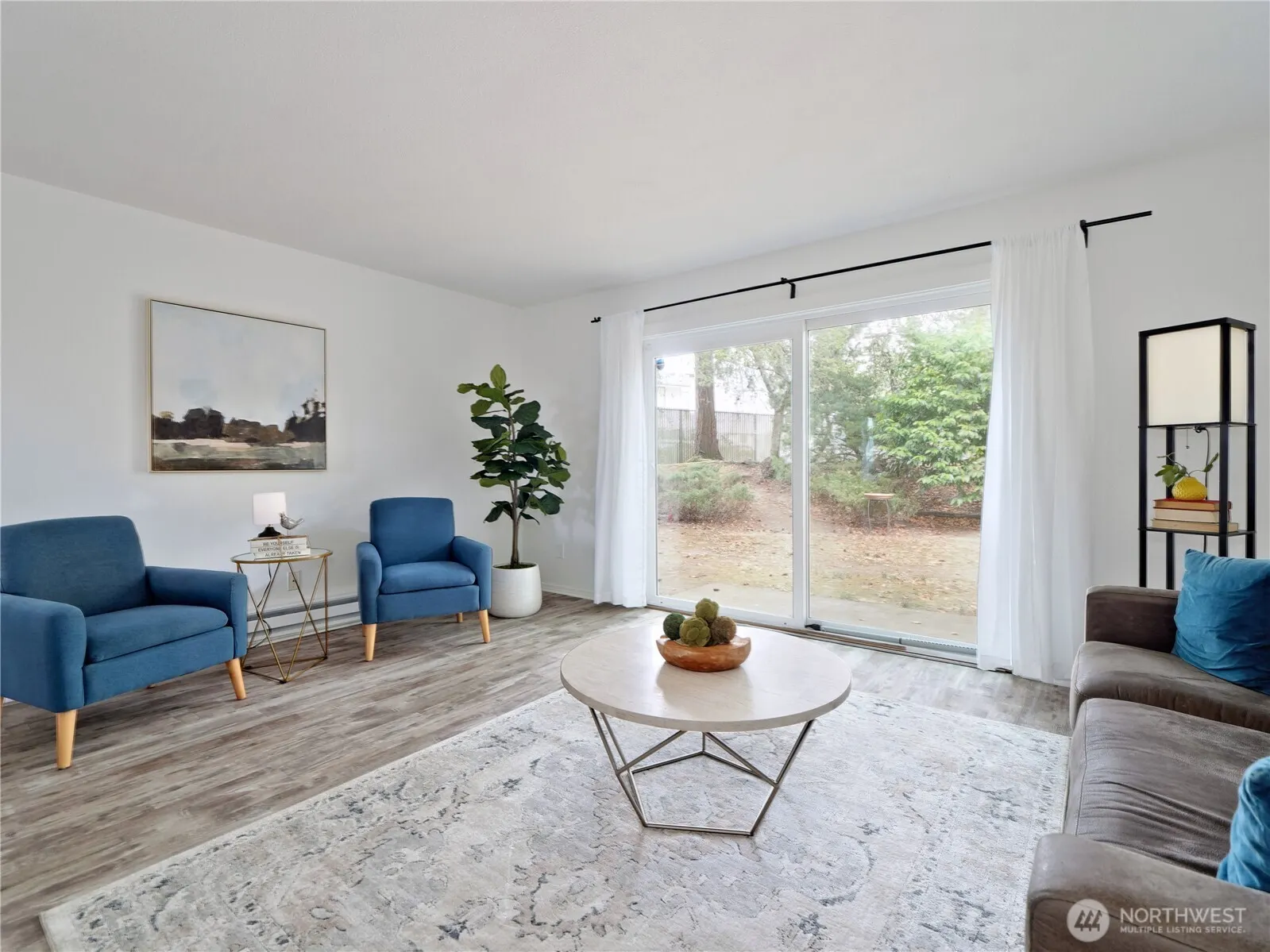 25406 106th Avenue SE #E2, Kent, WA 98030