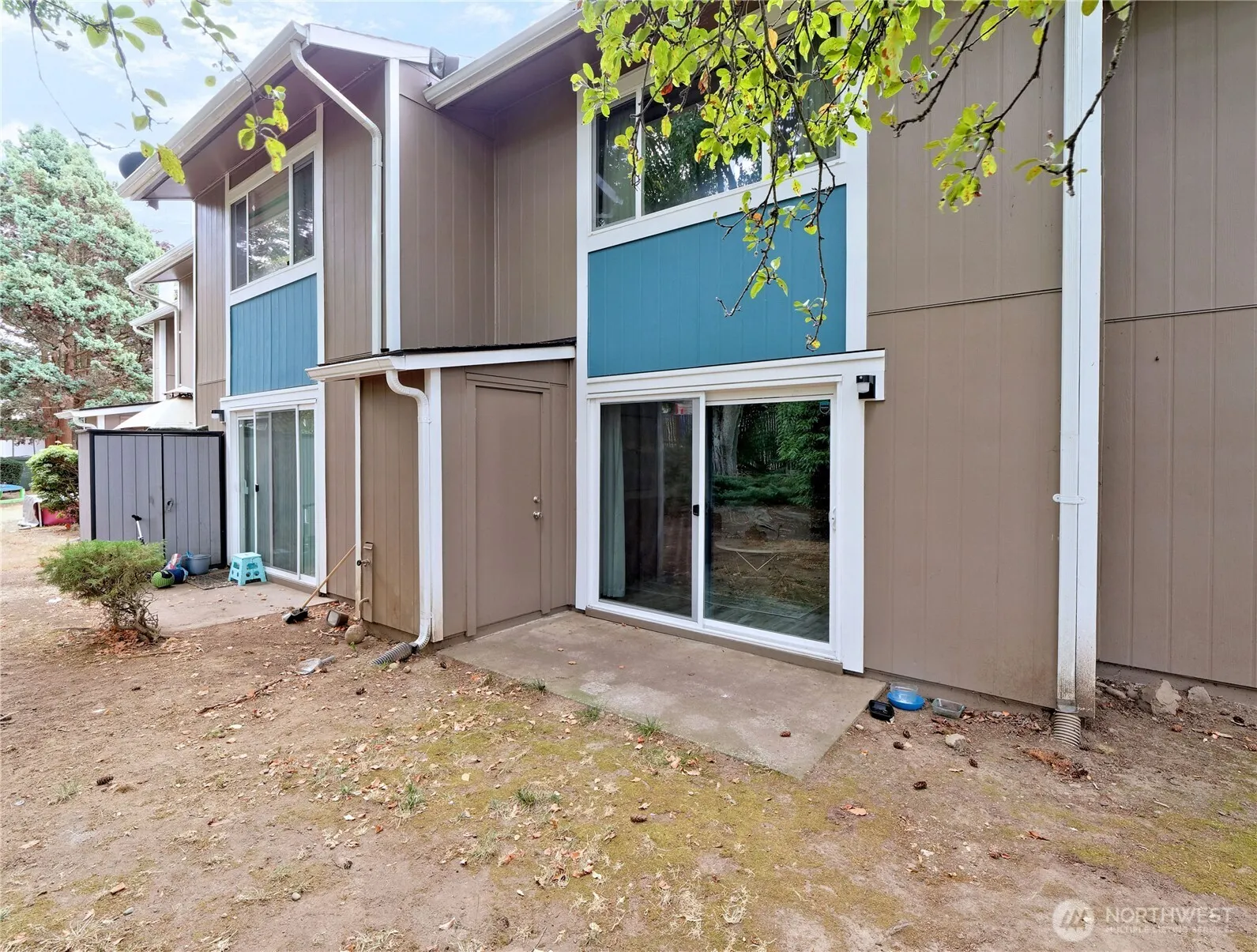 25406 106th Avenue SE #E2, Kent, WA 98030