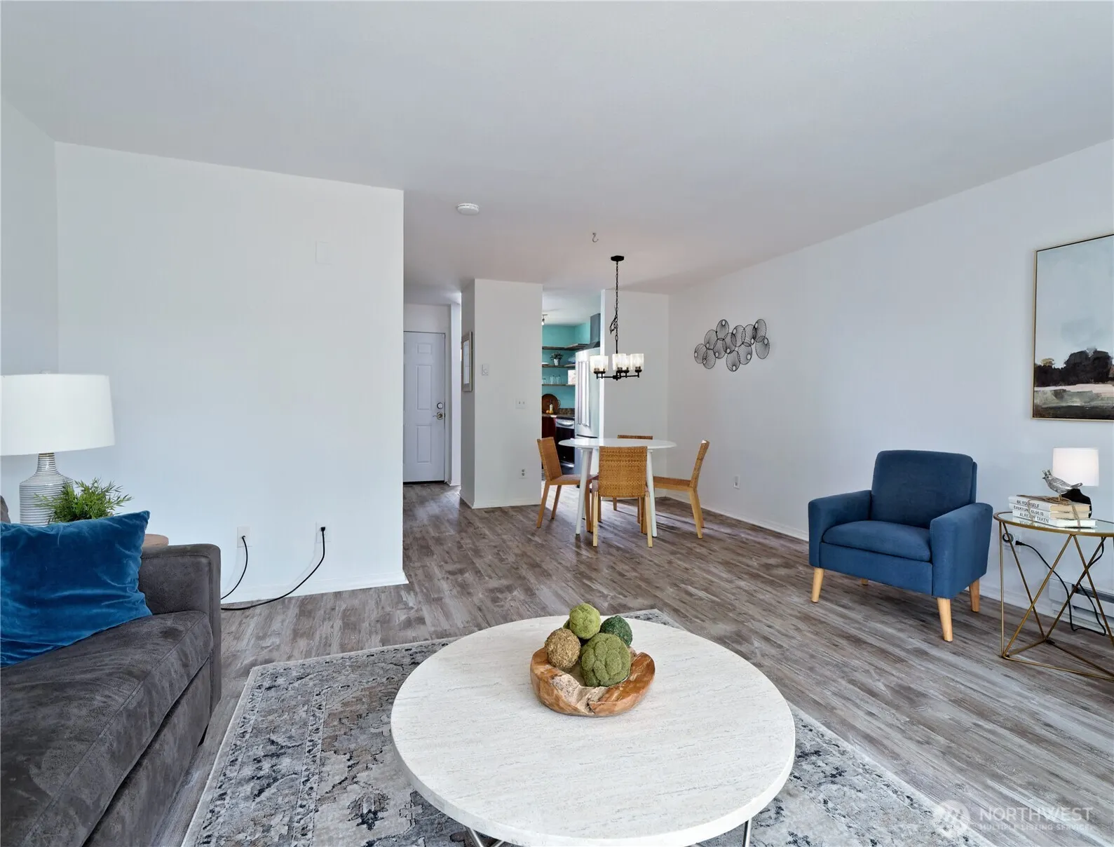 25406 106th Avenue SE #E2, Kent, WA 98030
