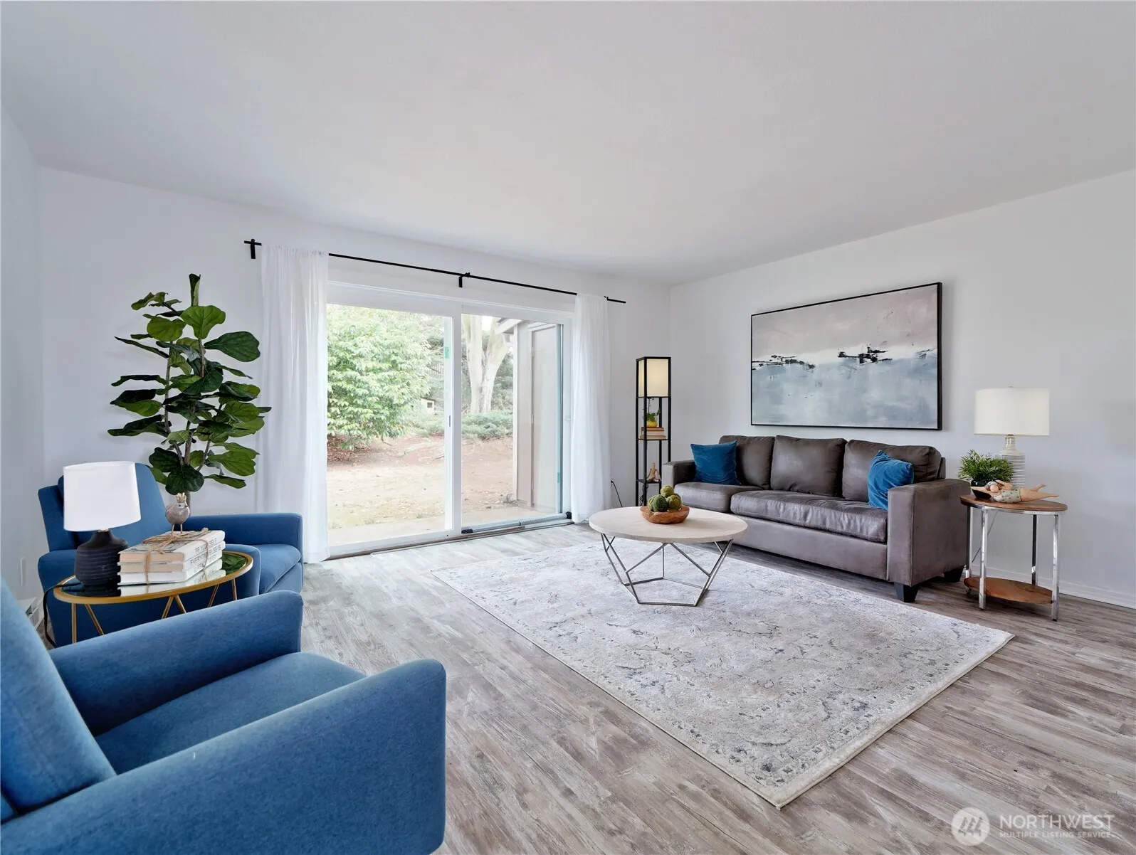 25406 106th Avenue SE #E2, Kent, WA 98030