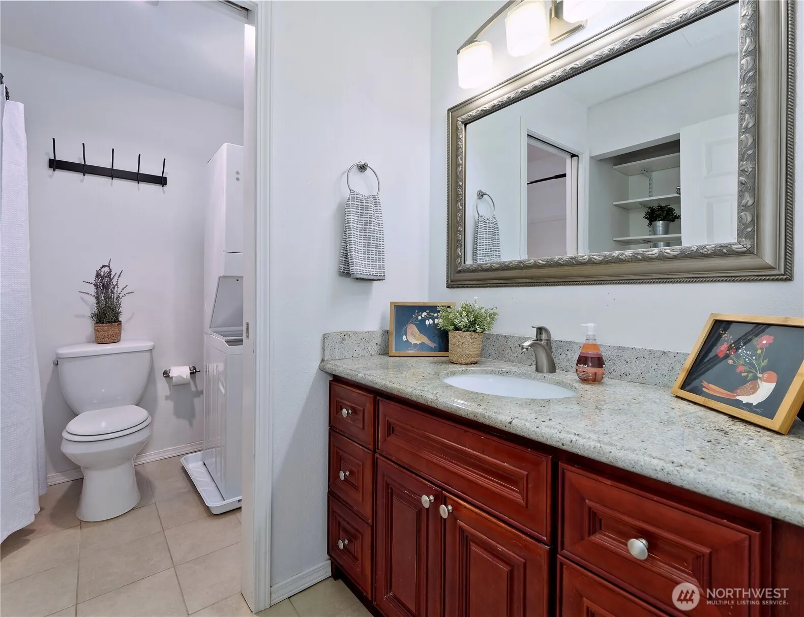 25406 106th Avenue SE #E2, Kent, WA 98030