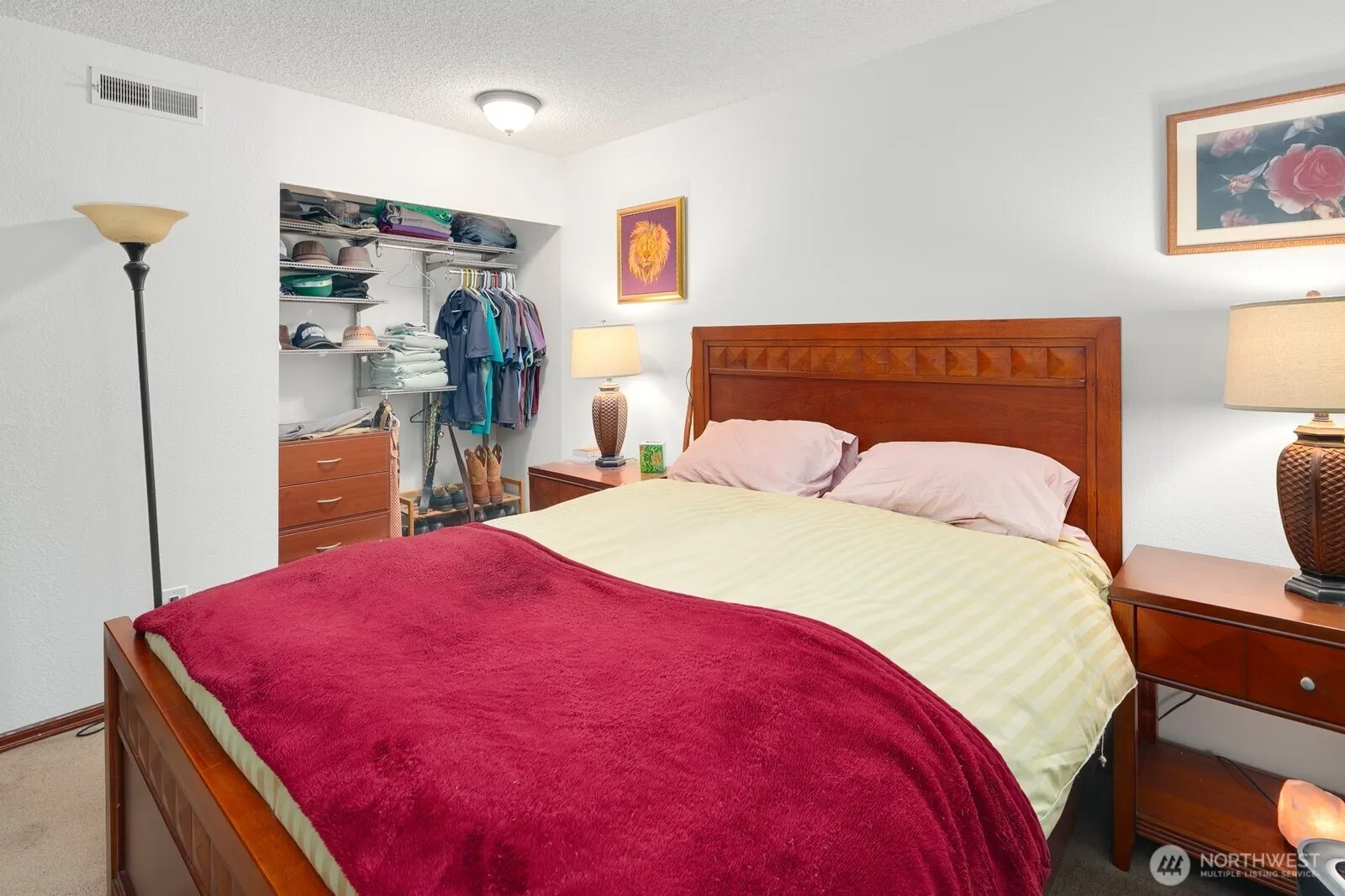 12423 NE 145th Place #B160, Kirkland, WA 98034
