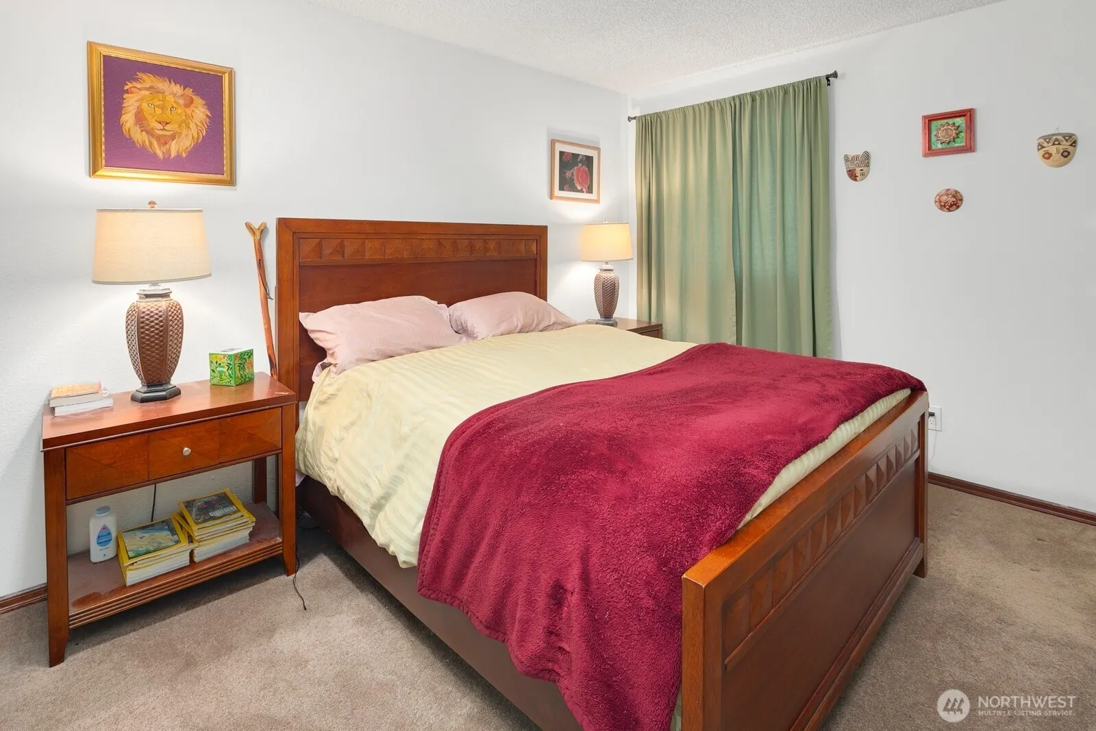 12423 NE 145th Place #B160, Kirkland, WA 98034