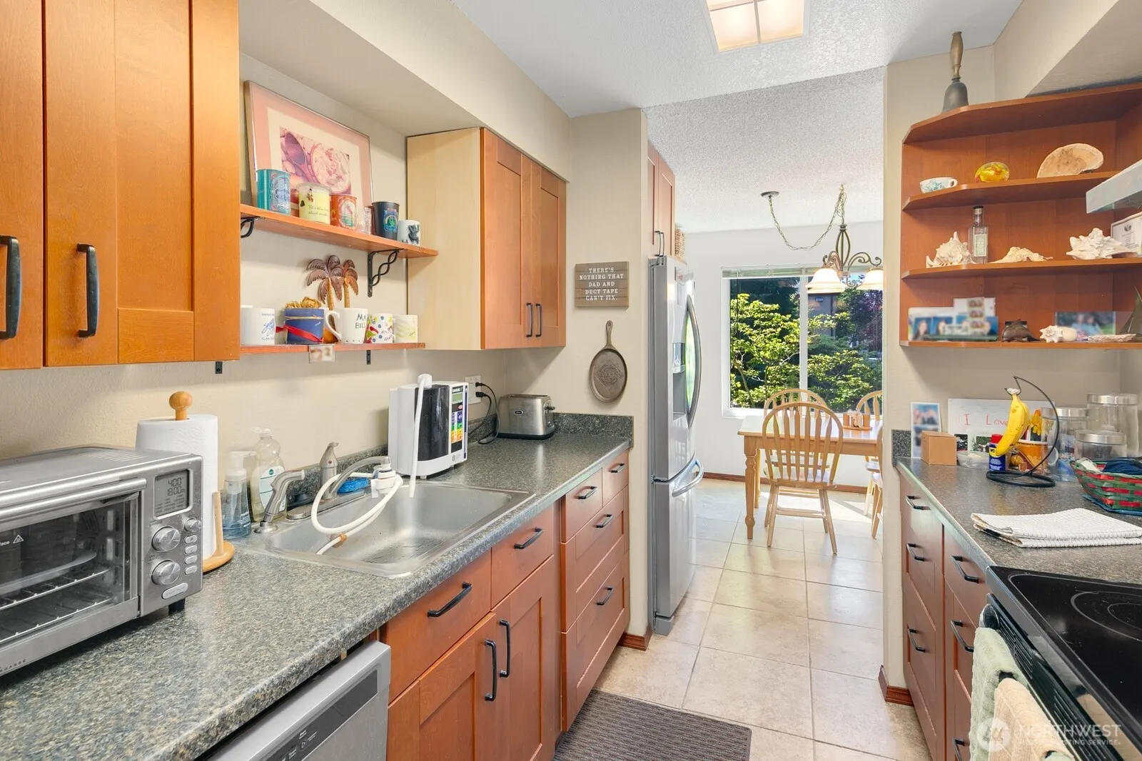 12423 NE 145th Place #B160, Kirkland, WA 98034