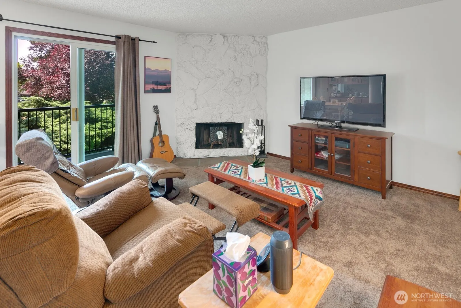 12423 NE 145th Place #B160, Kirkland, WA 98034