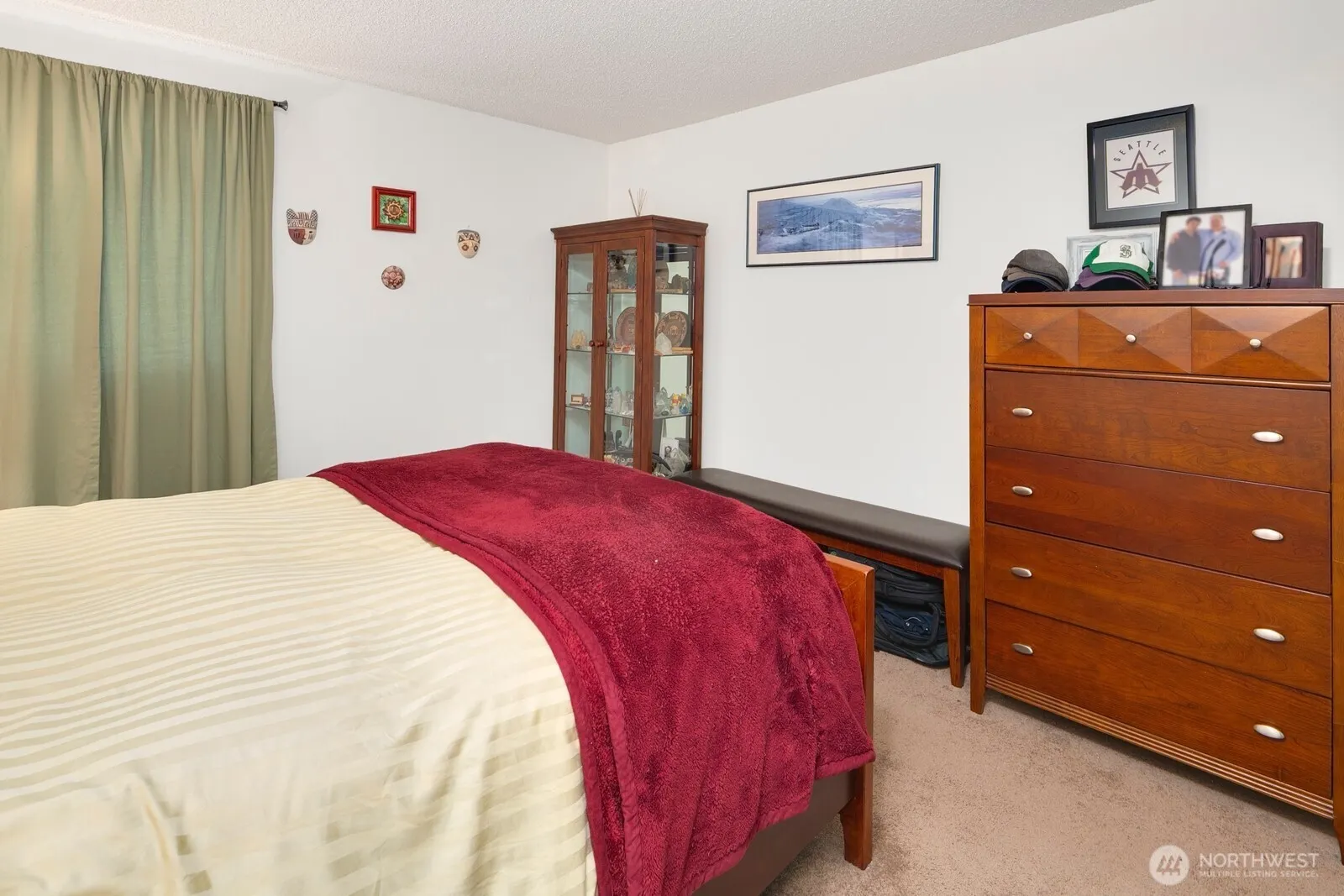 12423 NE 145th Place #B160, Kirkland, WA 98034