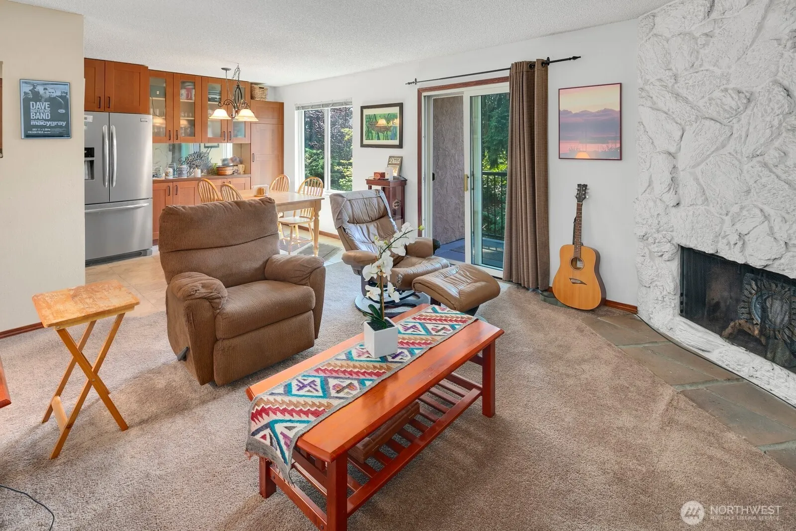12423 NE 145th Place #B160, Kirkland, WA 98034