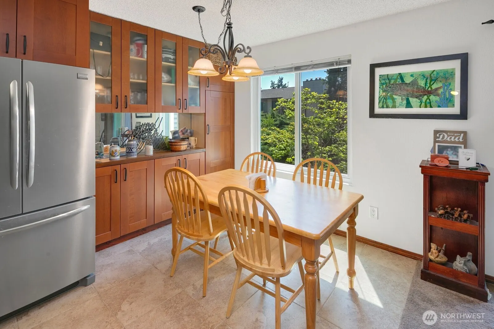 12423 NE 145th Place #B160, Kirkland, WA 98034