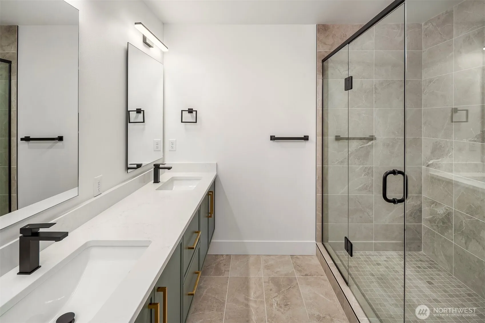 725 18th Avenue #C, Seattle, WA 98122
