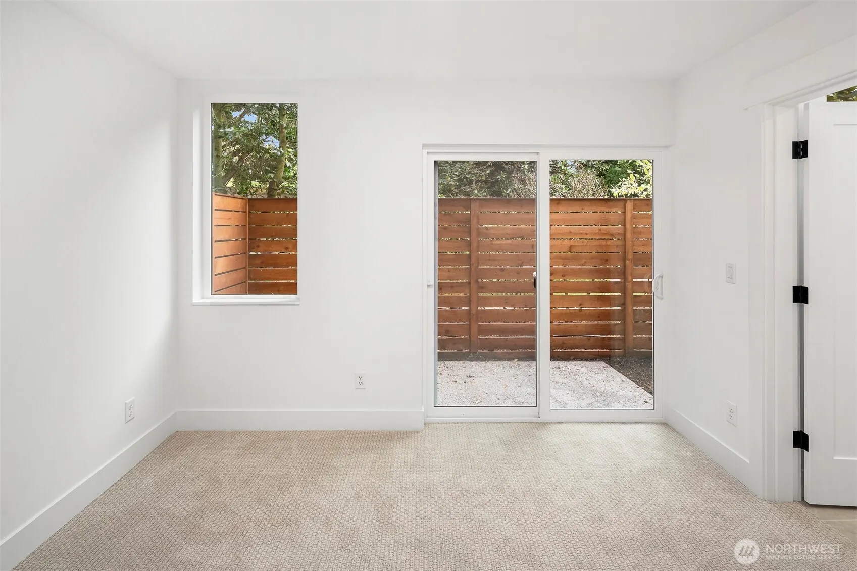 725 18th Avenue #C, Seattle, WA 98122