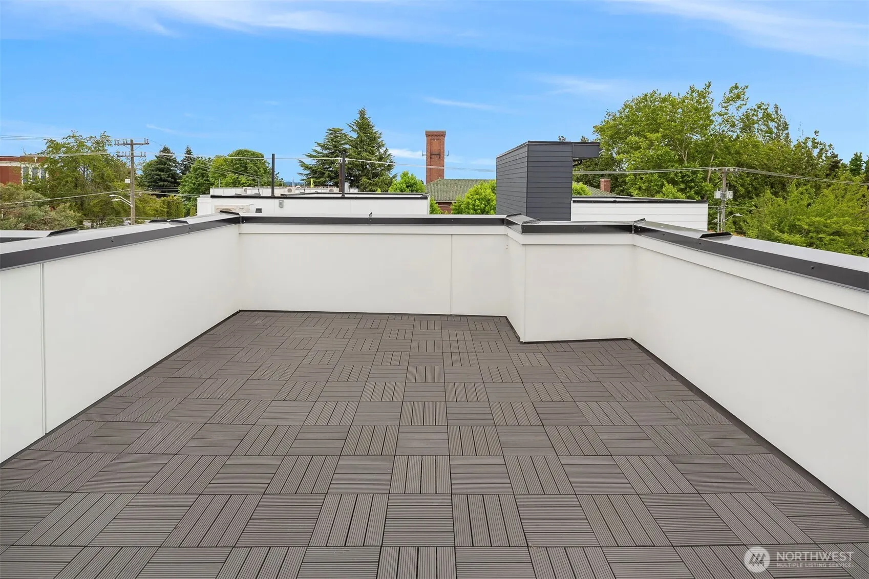 725 18th Avenue #C, Seattle, WA 98122