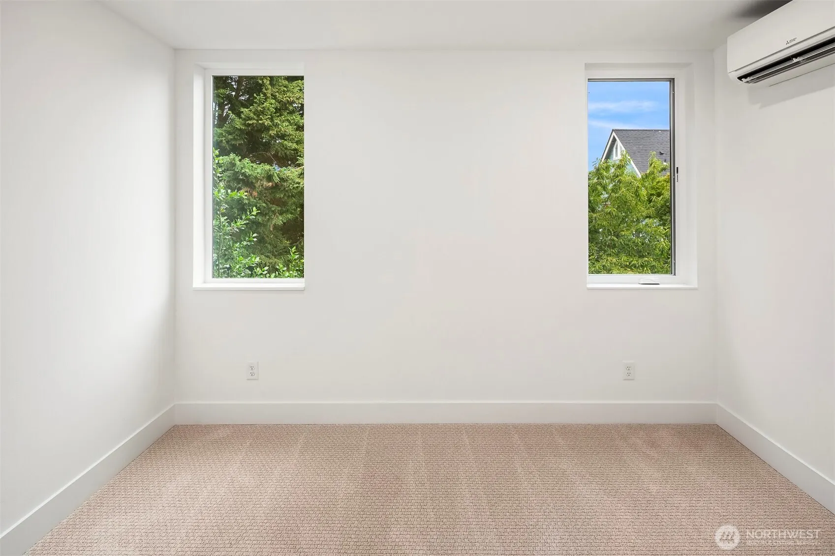 725 18th Avenue #C, Seattle, WA 98122