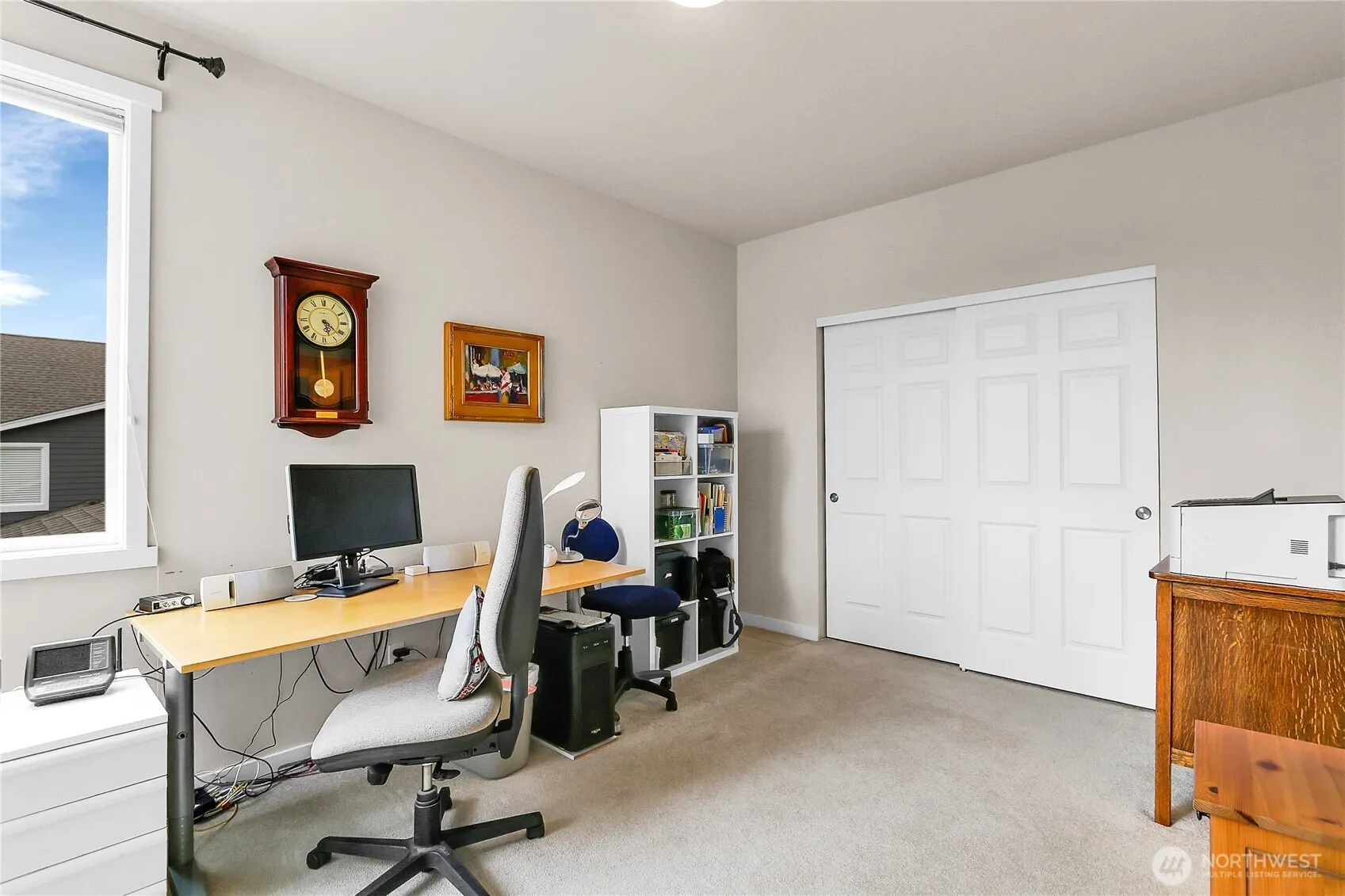 17021 Parkside Way SE, Renton, WA 98058