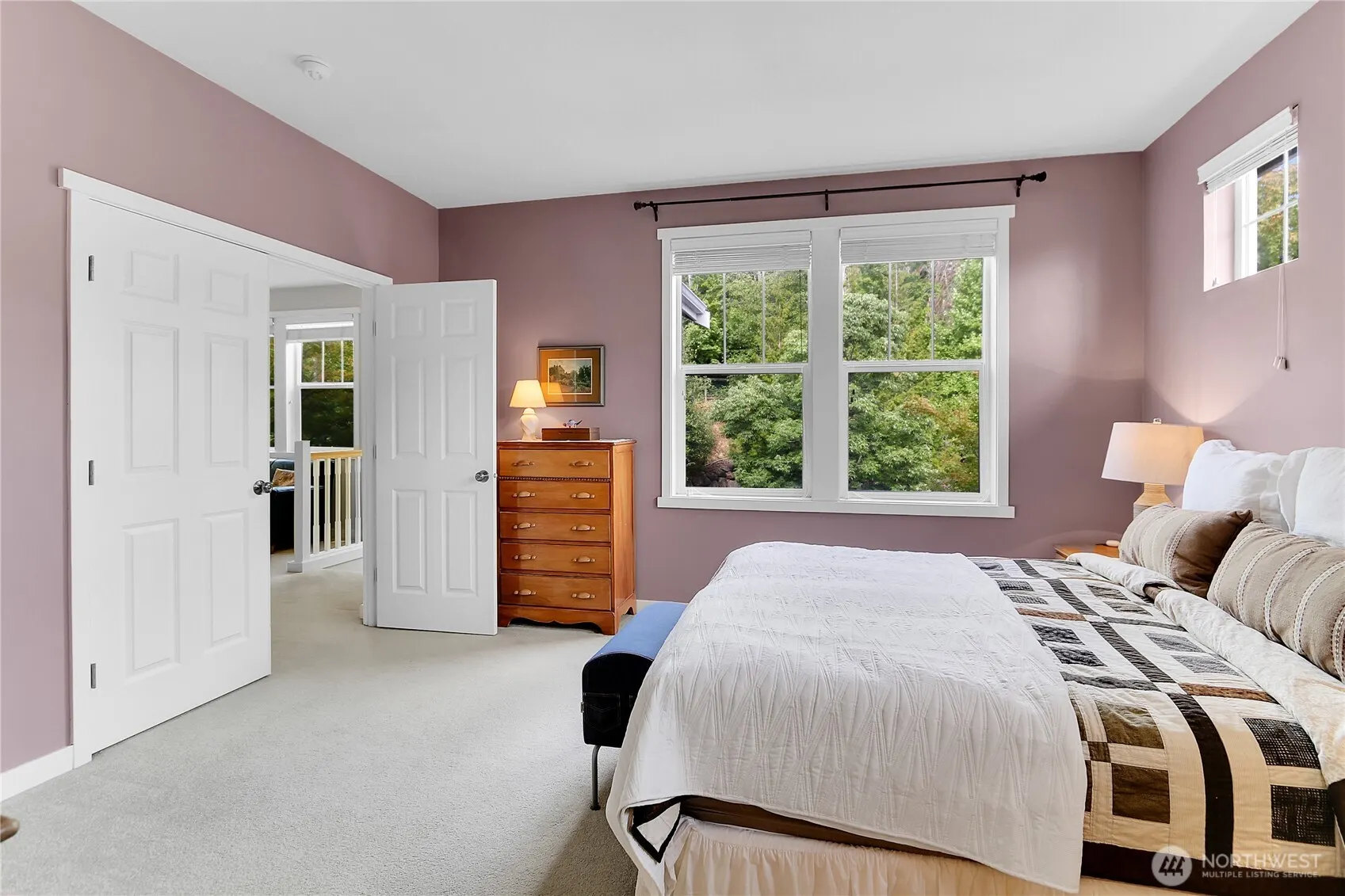 17021 Parkside Way SE, Renton, WA 98058