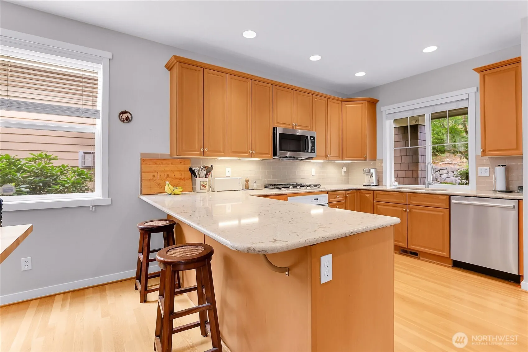 17021 Parkside Way SE, Renton, WA 98058